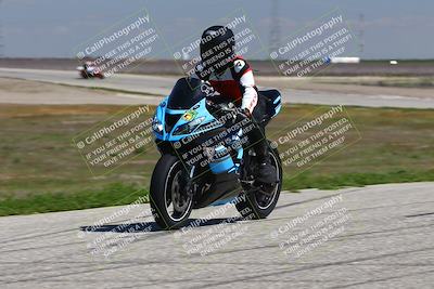 media/Mar-23-2025-TrackDaz (Sun) [[88a7749186]]/C Group/1240pm (Wheelie Bump)/